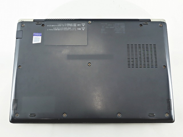 dynabook DYNABOOK G83/DN PG8DNTACG37FD1