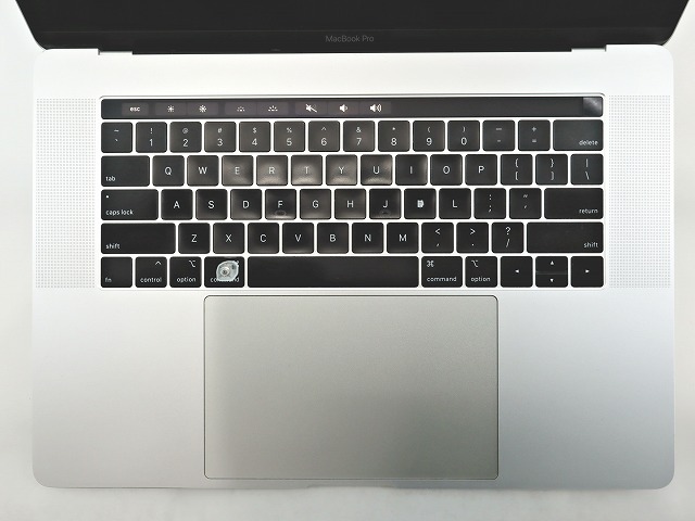 APPLE MACBOOK PRO MV922J/A