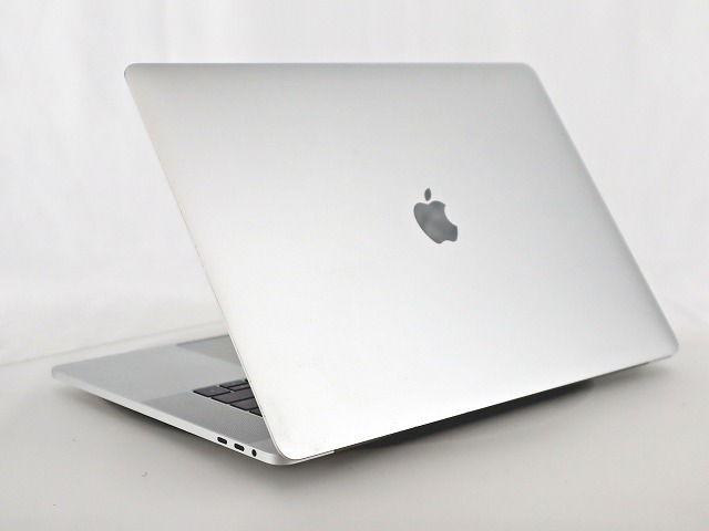 APPLE MACBOOK PRO MV922J/A