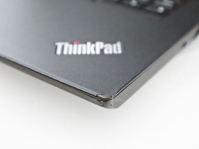 LENOVO THINKPAD L490 20Q6-S7QH00