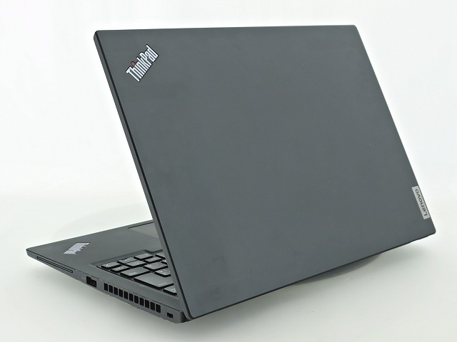 LENOVO THINKPAD X13 GEN 2 (LTEモデル) 20WL-S35F00