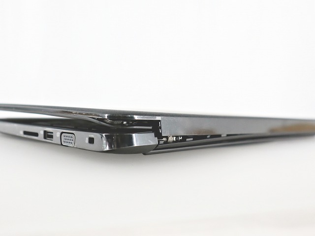 DELL LATITUDE 3500 