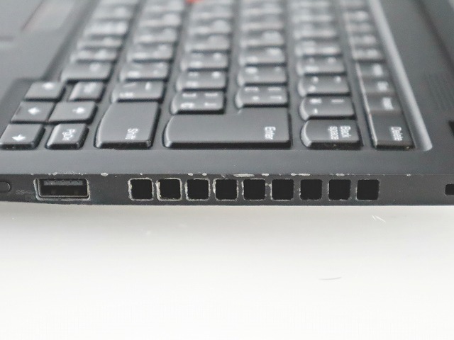 LENOVO THINKPAD X1 CARBON GEN7 20QE-S7PJ00