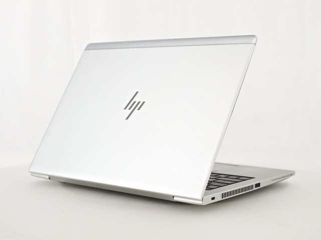 HP ELITEBOOK 830 G5 