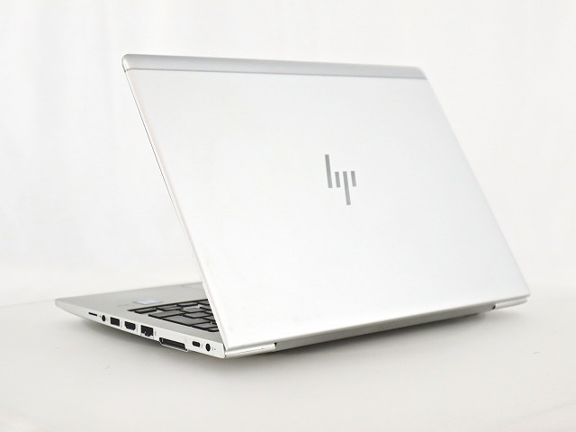 HP ELITEBOOK 830 G5 