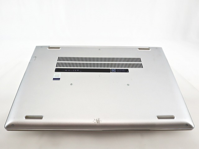 HP PROBOOK 450 G7 