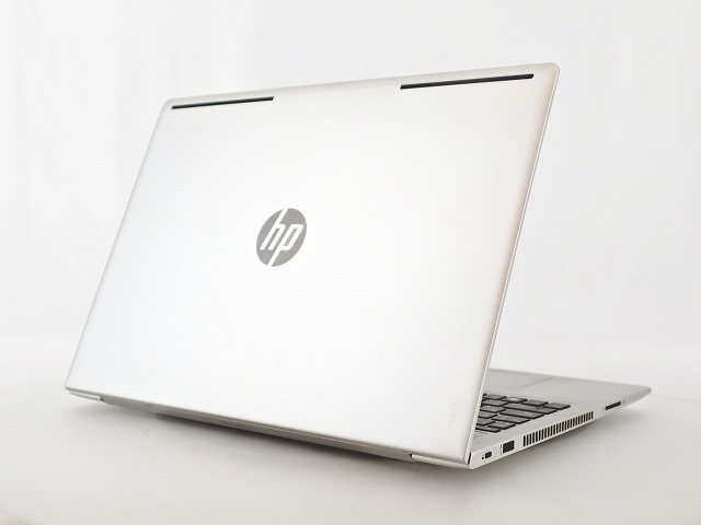 HP PROBOOK 450 G7 