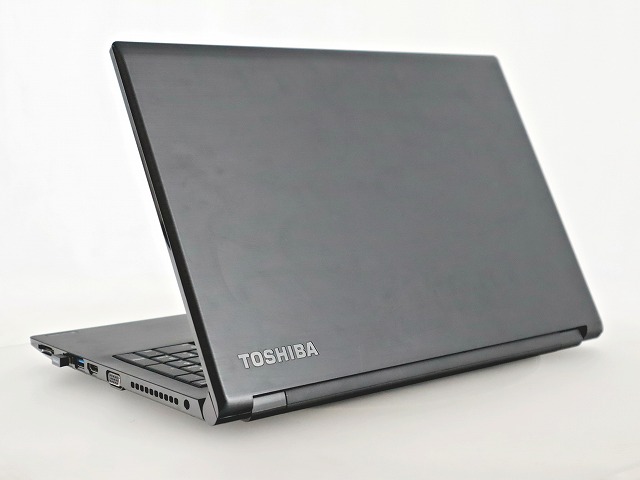 東芝 DYNABOOK B45/M PB45MNB11R5QD11