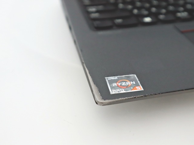 LENOVO THINKPAD X13 GEN 2 20XJ-S0KG0Q