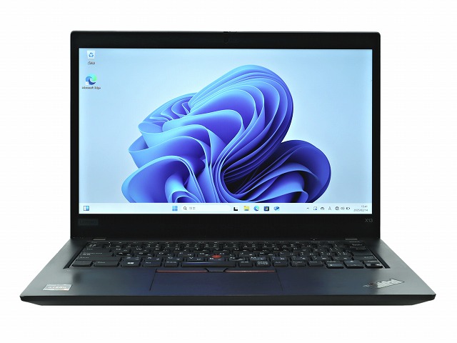 LENOVO THINKPAD X13 GEN 1 20UG-S1JP00