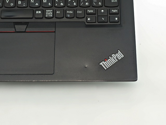 LENOVO THINKPAD X13 GEN 1 20UG-S1JP00