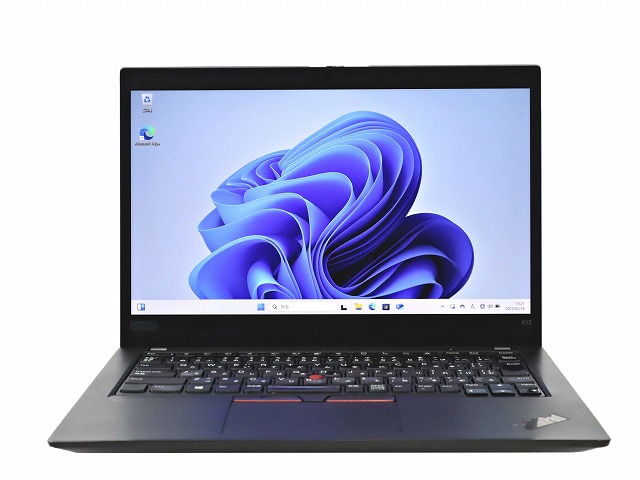 LENOVO THINKPAD X13 GEN 1 20UG-S1JP00