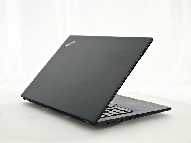 LENOVO THINKPAD X13 GEN 1 20UG-S1JP00