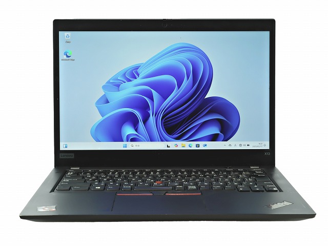 LENOVO THINKPAD X13 GEN 1 20UG-S1JP00