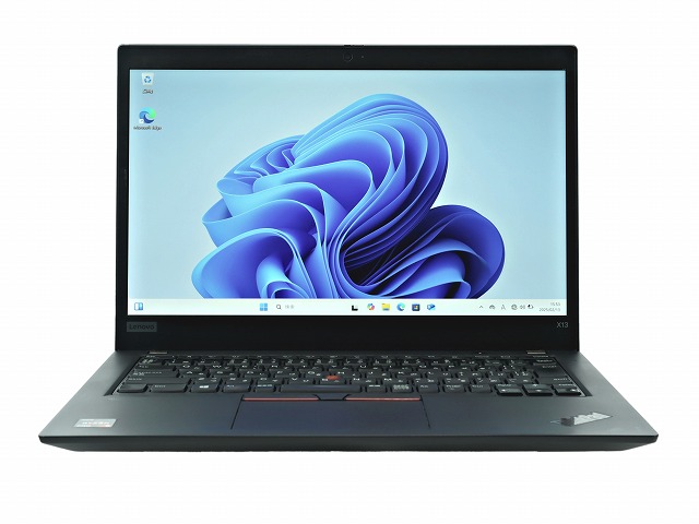 LENOVO THINKPAD X13 GEN 1 20UG-S1JP00