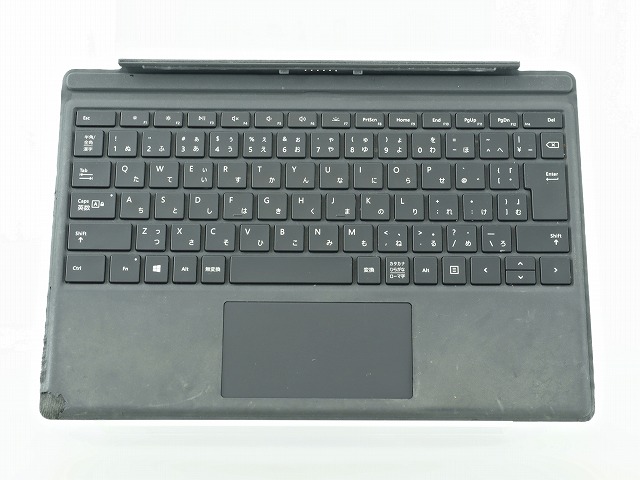 MICROSOFT SURFACE PRO 6 LPZ-00014