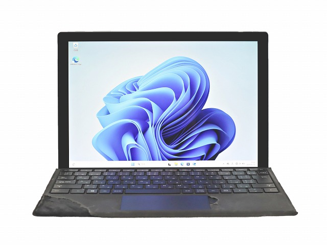 MICROSOFT SURFACE PRO 6 LPZ-00014