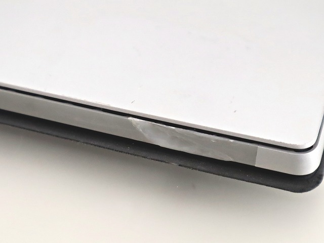 MICROSOFT SURFACE PRO 6 LPZ-00014