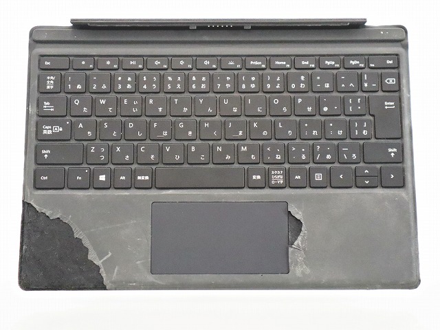 MICROSOFT SURFACE PRO 6 LPZ-00014