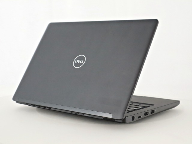 DELL LATITUDE 5290 