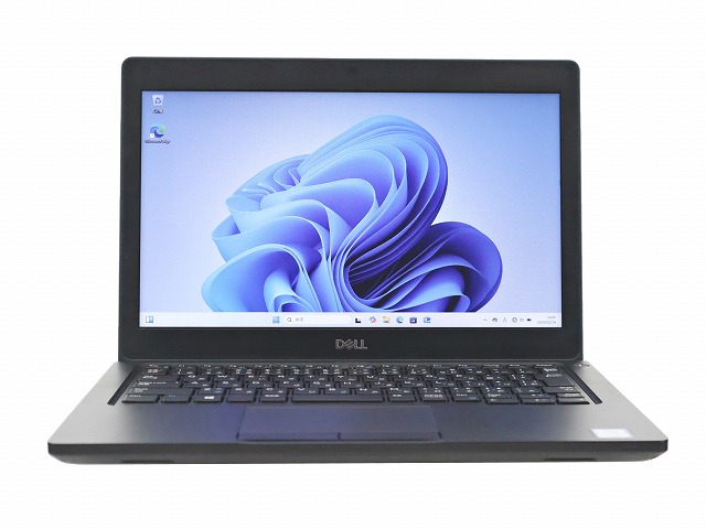 DELL LATITUDE 5290 