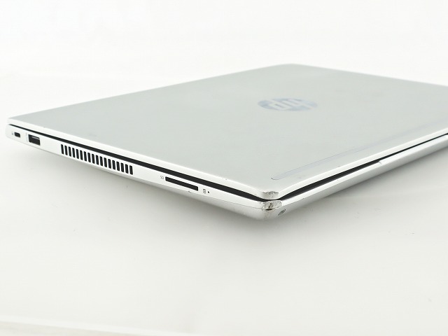 HP PROBOOK 430 G6 