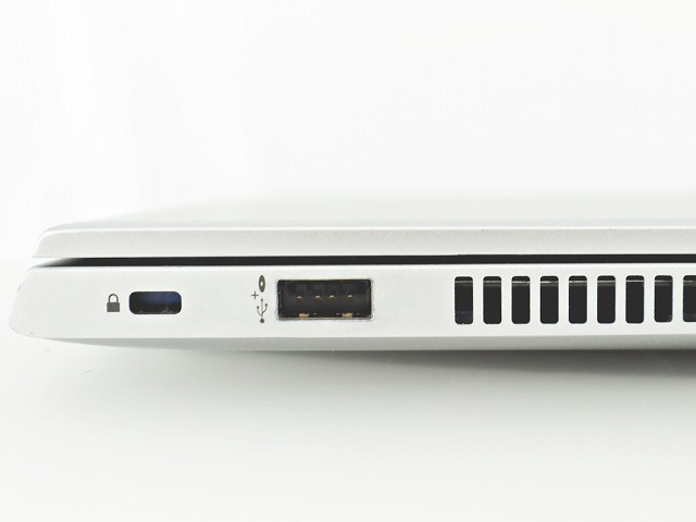 HP PROBOOK 450 G6 