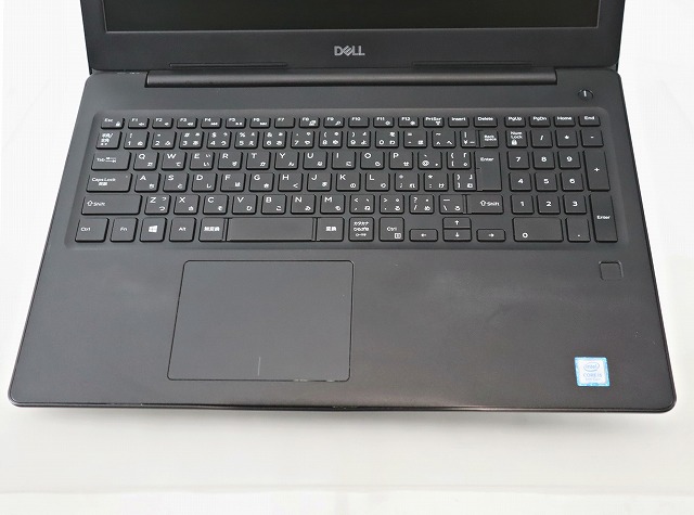 DELL LATITUDE 3590 