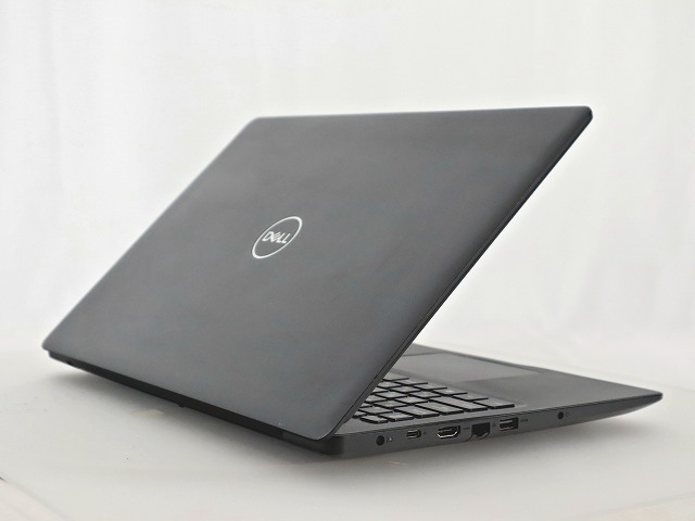 DELL LATITUDE 3590 