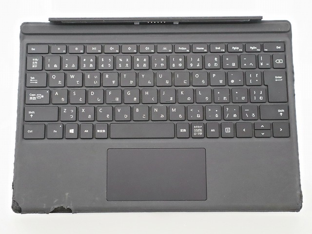 MICROSOFT SURFACE PRO 6 LPZ-00014