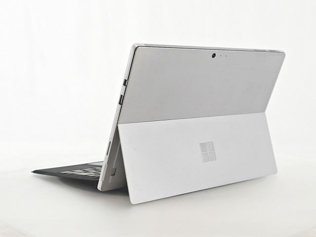 MICROSOFT SURFACE PRO 6 LPZ-00014