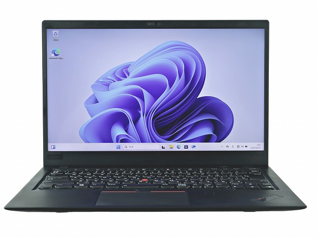 LENOVO THINKPAD X1 CARBON 20KG-A00SJP