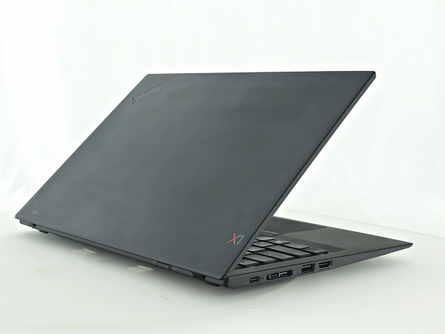 LENOVO THINKPAD X1 CARBON 20KG-A00SJP