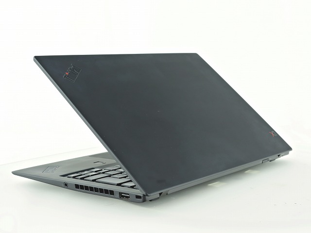 LENOVO THINKPAD X1 CARBON 20KG-A00SJP