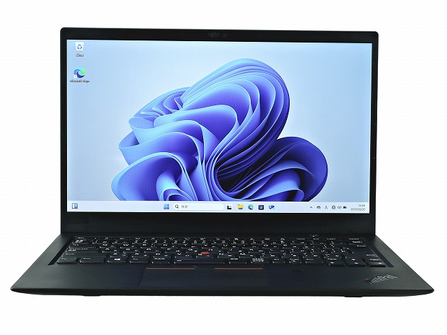 LENOVO THINKPAD X1 CARBON 20KG-A00SJP