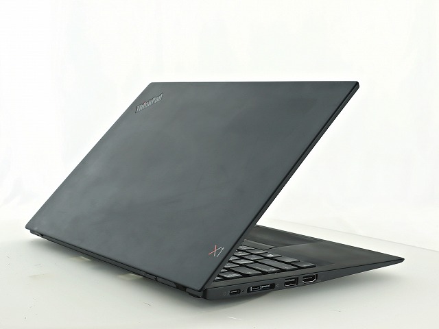 LENOVO THINKPAD X1 CARBON 20KG-A00SJP