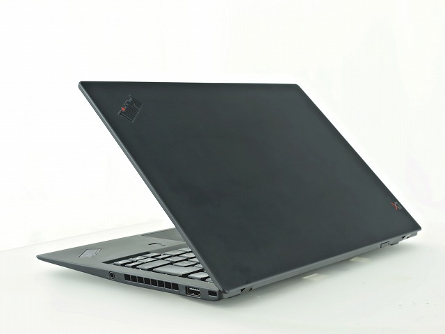 LENOVO THINKPAD X1 CARBON 20KG-A00SJP