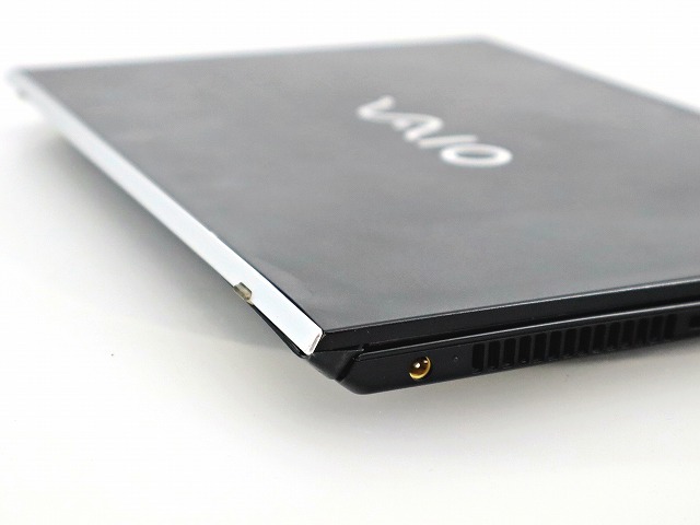 VAIO VAIO PRO PG11 (LTEモデル) VJPG11C12N