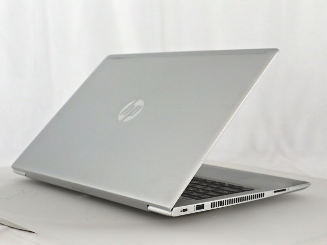 HP PROBOOK 450 G7 