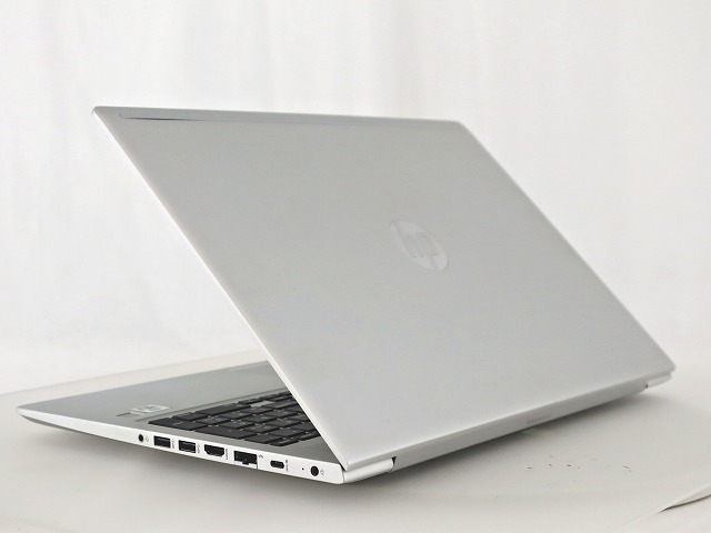 HP PROBOOK 450 G7 