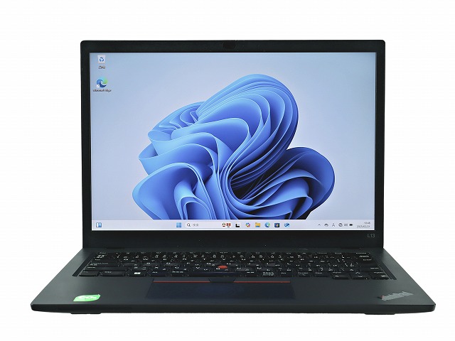 LENOVO THINKPAD L13 GEN3 21BA-S0U800