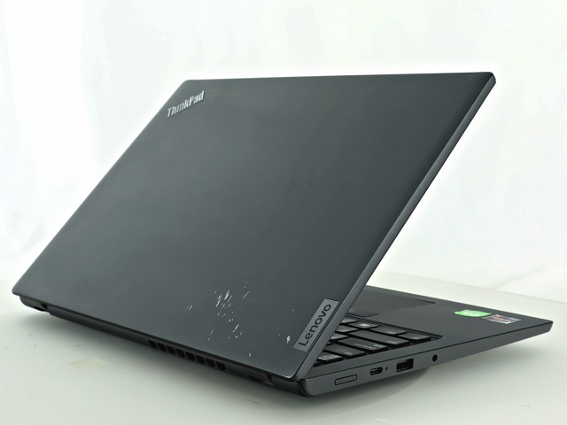 LENOVO THINKPAD L13 GEN3 21BA-S0U800