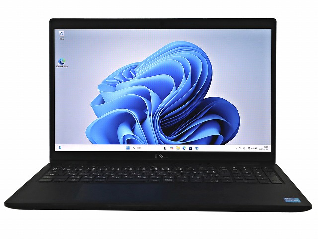 DELL LATITUDE 3520 