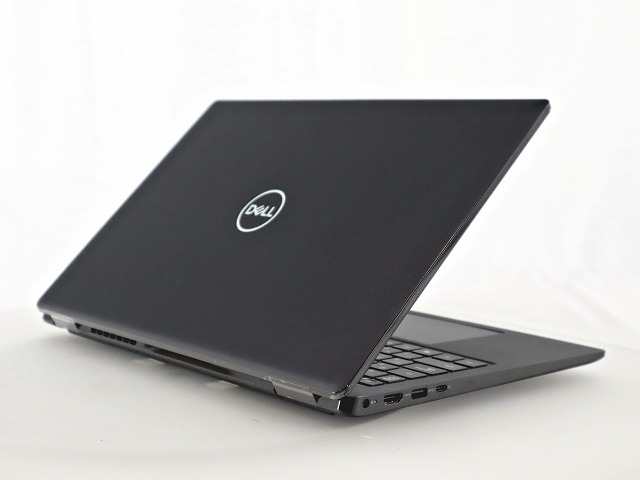 DELL LATITUDE 3520 