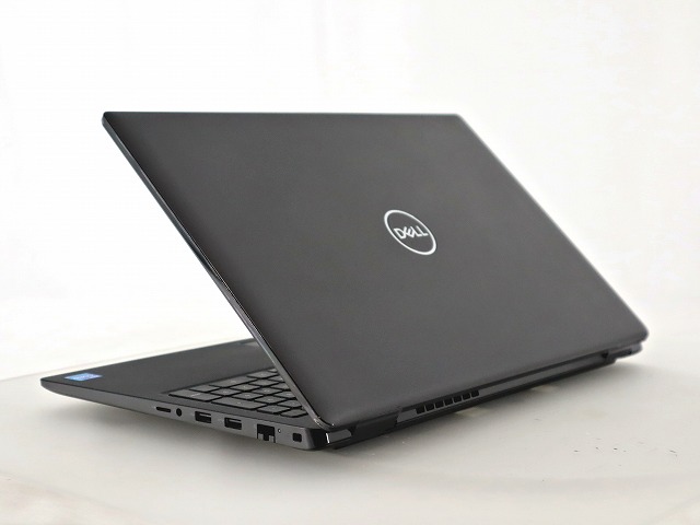 DELL LATITUDE 3520 