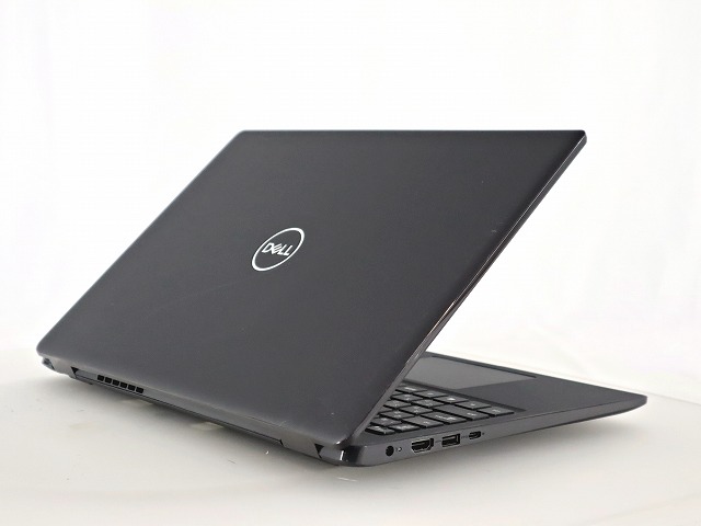 DELL LATITUDE 3510 