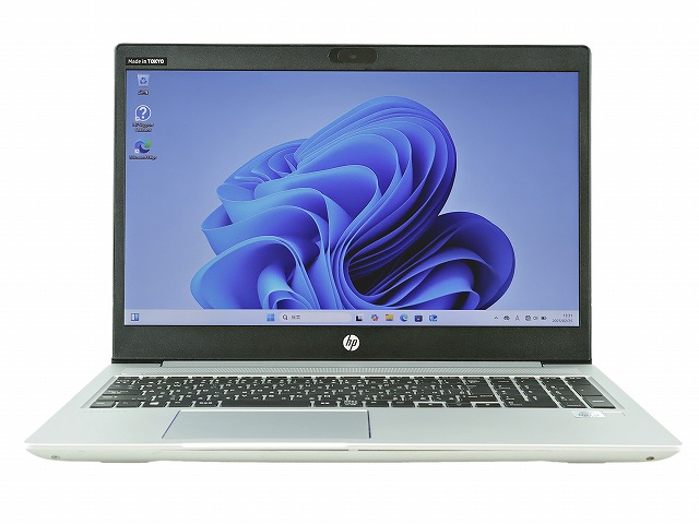 HP PROBOOK 450 G7 