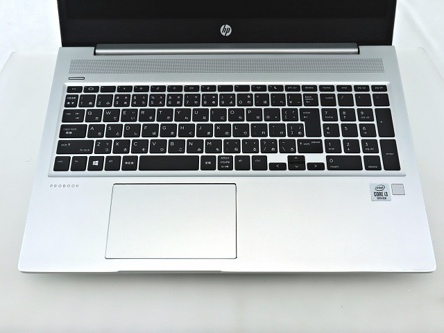 HP PROBOOK 450 G7 