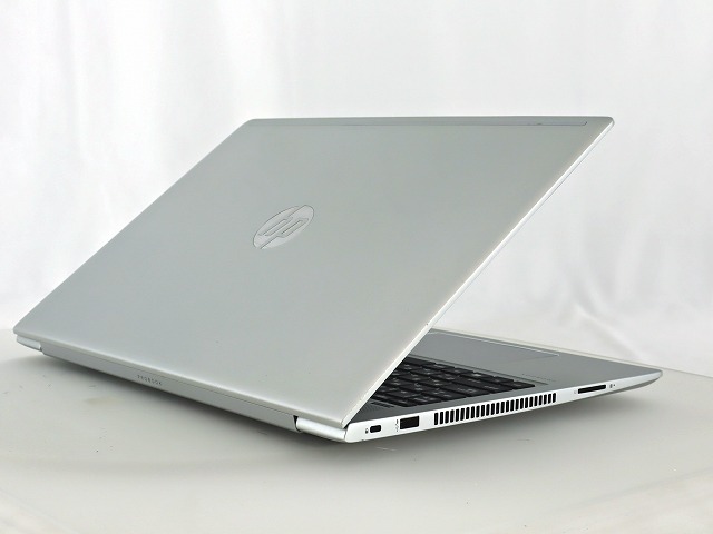 HP PROBOOK 450 G7 