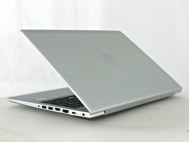 HP PROBOOK 450 G7 